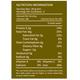 Nourish You Sunflower Seeds (Pack of 3 x 100 gm) - Nutritional Bars