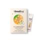 The Good Bug Gut Balance 1.2 gm Sachet 15's - Digestive Health