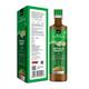 NourishVitals Detox & Digest Juice 500 ml - Ayurvedic Juices