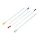 Romsons Nel Cath GS-1004 - FG-10 - Urology Supplies