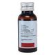 Levocet Syrup 60ml - Allergies-Ant
