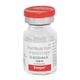 EMBREMMA Injection 2ml - Cancer Oncology-Cyt