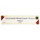 PILZBAN Cream 50gm - Fungal Infections-Taa