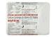 Delpocal Tablet 10'S - Supplements-Cal