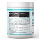 Inlife Myo Inositol Powder 200 gm - Daily Health Drinks