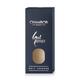 Chambor Gel Effectnail Lacquer - 351 10 ml - Nail Polish