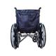Karma Fighter C Mag Foldable Wheelchair - Walker & Walking Stick