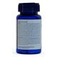 Plus Plus Lifesciences Trimacare 1 Veg Tablet 30's - Nutritional Supplements