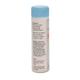 Kushal Kanthil Pills 10 g - Speciality Medicines