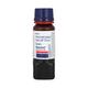 Betadine Surgical scrub 7.5% Solution 50ml - Wound Care-Ski
