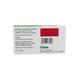 ARNICOR 50 Tablet 10's - Heart Failure-Ant