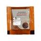 Patanjali Rajat Bhasma Powder 2 gm - Speciality Medicines