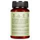 Jiva Ayurveda Ashwagandha Tablets 120's - Ashwagandha