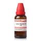 Dr.Willmar Schwabe Arnica Montana 30CH Liquid 30 ML - Dilutions