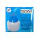 Console Vaporizer - Mini 1's - Nebulizer & Vaporizer