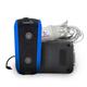 Agatsa SanketLife Pro+ Combo Portable ECG Machine - Health Monitoring Devices