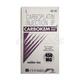 Carbokem 450mg Injection 45ml - Cancer Oncology-Cyt