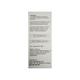 OXIFLAM Eye Drops 5ml - Eye conditions-Oph