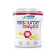 Nestle Resource Dialysis Powder - Vanilla Flavour 400 gm (Pet Jar) - Daily Health Drinks