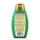 Figaro Baby Body Lotion 400 ml - Creams, Lotions & Oils