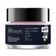 Sabates Under Eye Herbal Cream 50 gm - Speciality Medicines