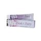 Fourrts Fresh N Fairy Cream 30 gm - Personal Care(Homeopathy)