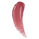 Too Faced Too Femme Heart Core Lipstick Sweet Tea 06 2.8gm - Lipsticks