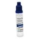 ISOL 5 Eye Drops 10ml - Eye conditions-Oth