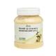 Patanjali Divya Jeevantyadi Ghrit 200 gm - Speciality Medicines
