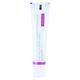 DERMOTRIAD PLUS Cream 15gm - Skin Infections-Toc