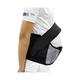 P+caRe Pregnancy Back Support (A1017) (S) - Abdomen/Neck/Arm/Elbow Supports