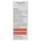 ACTIVE COLD Mixed fruit flavour Syrup 60ml - Cough And Cold-Cou