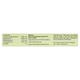 GABAPAX L Gel 30gm - Neuropathic Pain-Dru