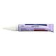 ISOL 6 Eye Ointment 5gm - Eye conditions-Oth