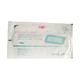 Velfix - T + Pad Transparent Film Dressing With Non Adherent Pad (5508) (10 cm x 20 cm) 1's - Bandages & Dressings