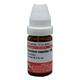 Dr. Willmar Schwabe Aconitum 10M Drops 10 ml - Homeopathic Drops