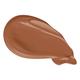 Too Faced Born This Way Super Coverage Concealer Chestnut 13.5ml - Concealer