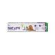 Natural Remedies Natlife Paste 30 ml - Pet Healthcare