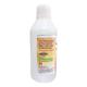 Clinic Spirit 100 ml - Wound Treatments