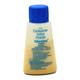 IDOXINE 1000mg Powder 10gm - Wound Care-Oth