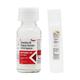 KEPODIL CV 81.25 Dry Syrup 30ml - Bacterial Infections-Cep