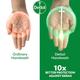 Dettol Original Liquid Handwash 675 ml - Hand Wash & Soaps
