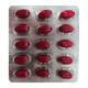COECORAL PLUS Capsule 15's - Supplements-Vam