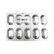 Rumatin P Tablet 10'S - Pain relief-Nsa