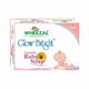 Wheezal Glow Bright Calendula Baby Soap 75 gm - Personal Care(Homeopathy)