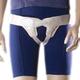 Oppo Hernia Truss Double Sided (L) (2049) - Abdomen/Neck/Arm/Elbow Supports
