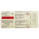 SUPERSPAS RF Tablet 10's - Muscle Spasm-Ant