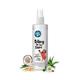 Capt. Zack Bling On The Shine Shampoo Spray 250 ml - Pet Healthcare