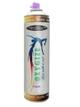 Oxygize Oxygen can Stress Flavor 10 ltr - Respiratory Care