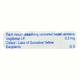 Voglyson 0.3mg Tablet 10'S - Diabetes-Ant